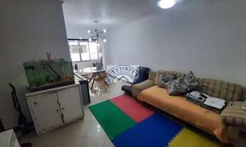 Imagem 6: Apartamento no Capão Redondo