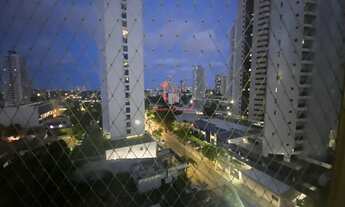 Imagem 3: Rosarinho 2 Quartos 1 Suíte Próximo ao Fazer Crescer