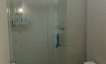 Imagem 4: PORTO ALEGRE - Apartamento Padrão - IPANEMA