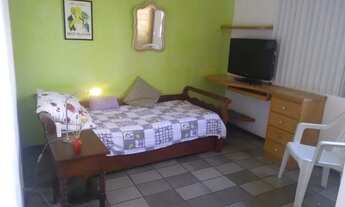 Imagem 3: Quarto pituba Quarto com aluguel por R$850 /mês