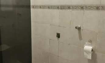 Imagem 6: Apartamento 2 dormitórios na Ponta da Praia em Santos -SP