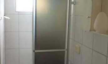 Imagem 3: ITAJAí - Apartamento Padrão - Centro