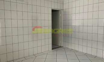 Imagem 5: CASA 01 DORMITORIO