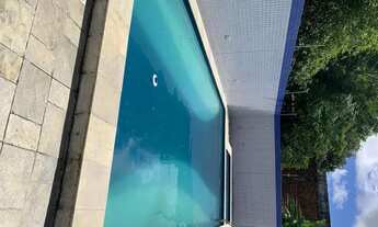 Imagem 2: Apartamento para venda com 22 metros quadrados com 1 quarto em Cabo Branco - João Pessoa