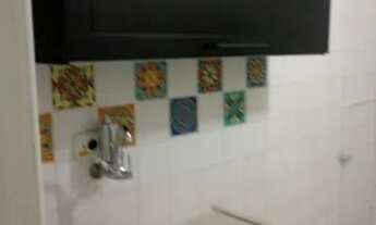 Imagem 6: APARTAMENTO - PINHEIROS - SP