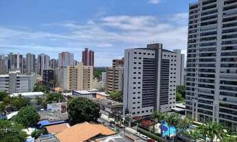 Imagem 6: 174m², Nascente, 3 Suítes, 3 Vagas