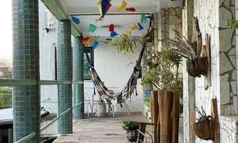 Imagem 7: Casa na Coroa do Meio 3