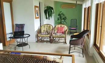 Imagem 2: Casa à venda Avenida Coronel Travassos, Rondônia - Novo Hamburgo