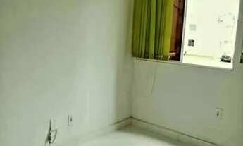 Imagem 4: Alugo próximo a praça e a faetec residencial República