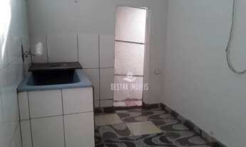 Imagem 4: Casa com 3 dormitórios à venda, 213 m² por R$ 700.000 - Santa Mônica - Uberlândia/Minas Ge