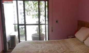 Imagem: Apartamento com 4 dormitórios à venda