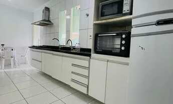 Imagem: JS Apartamento para venda com 76 metros