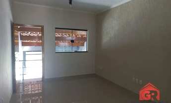 Imagem 4: Casa Vilagio Fosussi