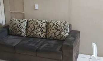 Imagem 6: Linda kitnet mobiliada zona norte de Sorocaba 850,00