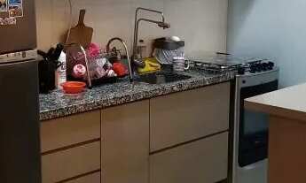 Imagem 6: Apartamento 3 Dorm - Edifício Invention