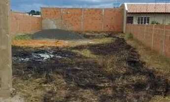 Imagem 2: Vende se tereno para asumir parcelas