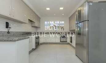 Imagem 6: Casa de Condomínio com 7 Quartos e 5 banheiros à Venda, 275 m²