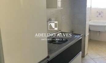 Imagem 7: Jabaquara Varanda