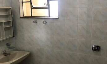 Imagem 4: CASA PARA LOCAÇÃO NO BAIRRO MANGAL - SOROCABA/SP