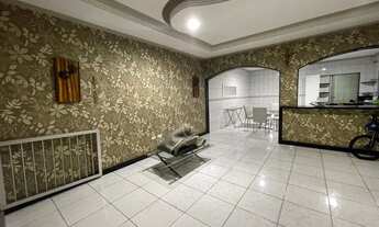 Imagem 2: Casa venda Casa com 3 dormitórios