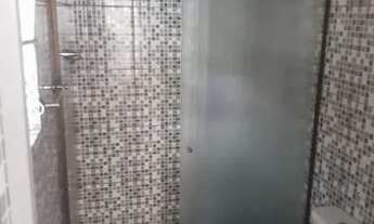 Imagem: Casa aluguel 50 mtrs °2