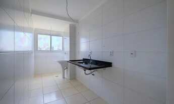 Imagem 3: Apartamento - Barão do Bananal - Ribeirão Preto