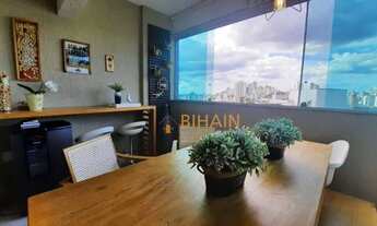 Imagem: Apartamento com 3 dormitórios à venda