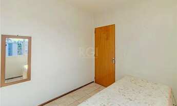 Imagem 6: Apartamento em Azenha