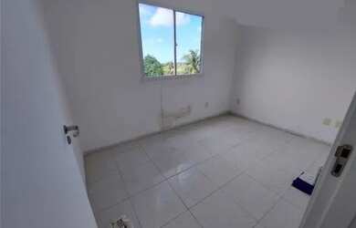 Imagem 6: JN) Alugo ou Repasso apartamento da Tenda, a 300m da BR 101 em Recife!