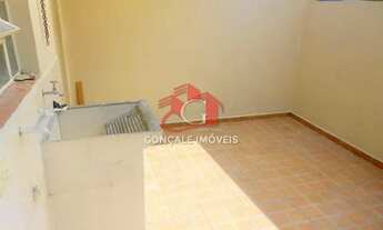 Imagem 2: São Paulo - Casa Padrão - Vila Leonor