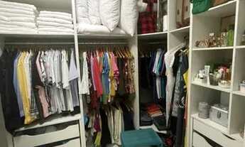 Imagem 7: Condomínio Avant Life 51194