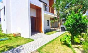 Imagem 7: Casa em Condomínio para Locação em Porto Seguro, Arraial D`Ajuda, 3 dormitórios, 3 suítes