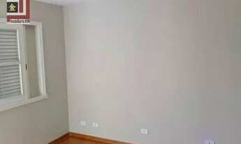 Imagem 5: Apartamento com 3 dormitórios à venda, 120 m² por R$ 1.450.000 - Bela Vista - São Paulo/SP