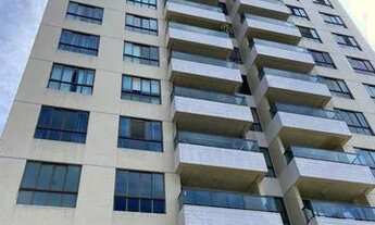 Imagem: Apartamento para aluguel tem 110 metros