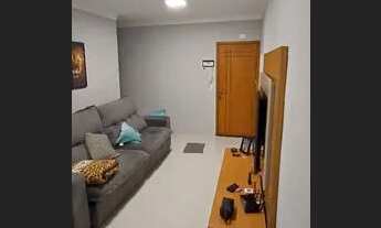 Imagem 3: Cobertura Apartamento cobertura com 3 dormitórios