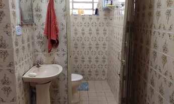 Imagem 7: Casa para venda com 102 metros quadrados com 2 quartos em Jardim São Luís - São Paulo - SP