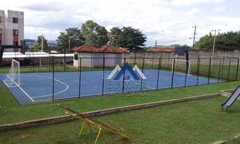 Imagem 5: Apartamento no Residêncial Pioneiros