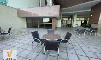 Imagem 3: Apartamento com 3 dormitórios, 117 m² - venda por R$ 1.050.000,00 ou aluguel por R$ 4.260