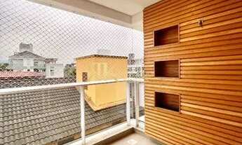 Imagem 7: Apartamento para aluguel, 2 quartos, 1 suíte, 1 vaga, Campeche - Florianópolis/SC