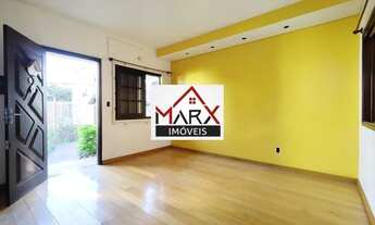 Imagem 4: Espaçosa casa de 3 dormitórios na Vila Nova