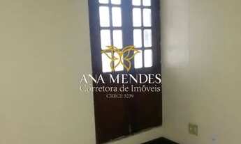 Imagem 4: BELA CASA BEM LOCALIZADA