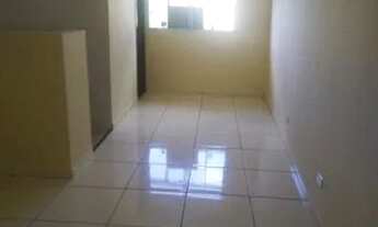 Imagem 6: Casa estilo LOFT . 30 m² , quarto , cozinha e banheiro