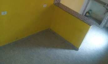 Imagem 6: Casa pra alugar em olinda