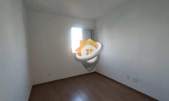 Imagem 6: Apartamento para alugar com 2 dormitórios e 1 vaga de garagem no bairro do Cachoeirinha