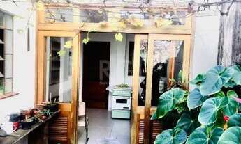 Imagem 2: Casa para Venda - 230m², 4 dormitórios, sendo 1 suites, 4 vagas - Bela Vista