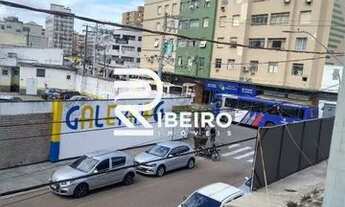 Imagem: Casa para aluguel possui 40 metros quadrados