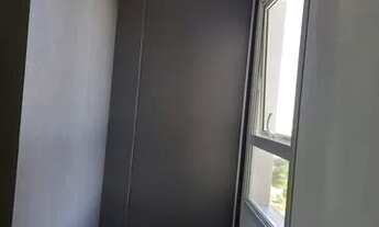 Imagem 7: Apartamento para aluguel tem 47 metros quadrados com 1 quarto em Parque São Luís - Taubaté