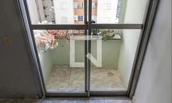 Imagem 7: Apartamento para Aluguel - Vila Mariana, 2 Quartos, 66 m2