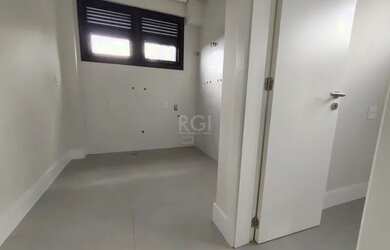 Imagem 7: Casa Condominio para Venda - 280m², 3 dormitórios, sendo 3 suites, 2 vagas - Alphaville