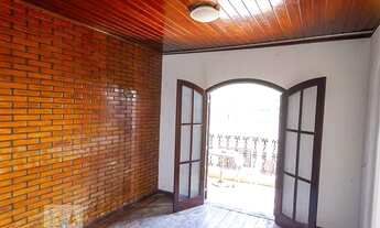 Imagem 5: Casa para Aluguel - Largo das Barradas, 3 Quartos, 100 m2